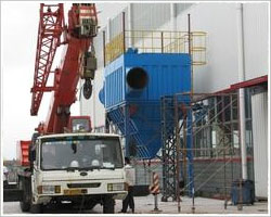 生產(chǎn)場(chǎng)景7